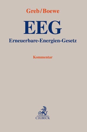 Erneuerbare-Energien-Gesetz von Bajjati,  Hussaine El, Baker,  Genevieve, Bauer,  Andrea, Boehme,  Markus, Boewe,  Marius, Brunn,  Thomas, Brunstamp,  Nikolas, Büllesfeld,  Dirk, Dembski,  Felix, Eipper,  Christoph, Goldberg,  Silke, Gordalla,  Ludger, Greb,  Klaus, Hammer,  Thomas, Hölder,  Daniel, Kindler,  Lars, Koch,  Nina, Krappel,  Thomas, Leicht,  Peter, Lippert,  André, Loibl,  Helmut, Maaß,  Christian, Nuys,  Marcel, Oppen,  Margarete von, Ruttloff,  Marc, Scharlau,  Jan, Schaube,  Nina, Schellberg,  Margret, Schmeichel,  Andrea, Siegel,  Thorsten, Smousavi,  Shaghayegh, Sösemann,  Fabian, Stenzel,  Sonja, Walter,  René, Wiemer,  Julia, Wolff,  Johanna, Woltering,  Tobias, Wust,  Bernd