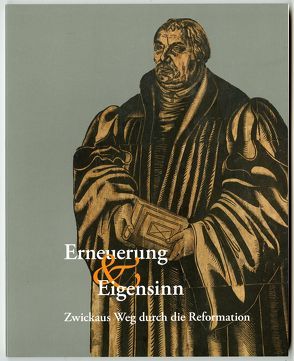 Erneuerung und Eigensinn von Hermann,  Gregor, Leistner,  Kristina, Lewey,  Petra, Löffler,  Michael, Mahnke,  Lutz, Rebeggiani,  Matteo, Rekow,  Matthias, Teichert,  Silva