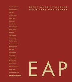 Ernst Anton Plischke von Achleitner,  Friedrich, Alverà,  Alessandro, Blau,  Luigi, Czech,  Hermann, Egger,  Hubert, Frank,  Heinz, Friedler,  Georg, Gronegger,  Roberta, Hagmüller,  Roland, Hempel,  Helmut, Jansen,  Jürg, Kaiser,  Gabriele, Kapfinger,  Otto, Kneißl,  Franz, Kurrent,  Friedrich, Leitner,  Heidemarie, Mulitzer,  Matthias, Pekin,  Sevki, Prochazka,  Elsa, Rataitz,  Nora, Ruoff,  Wolfram, Spühler,  Martin, Steiner,  Dietmar, Stelzhammer,  Walter, Stiller,  Adolph, Thut,  Doris