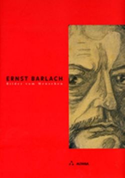 Ernst Barlach – Bilder vom Menschen von Doppelstein,  Juergen, Stockhaus,  Heike