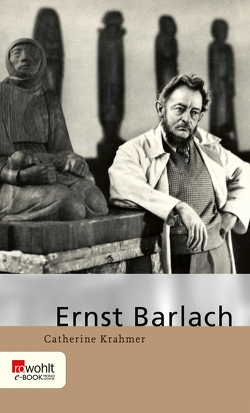 Ernst Barlach von Krahmer,  Catherine