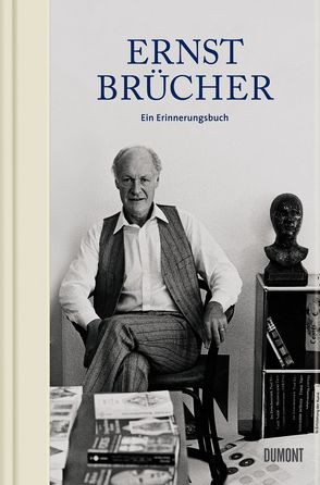 Ernst Brücher von Brücher,  Ernst