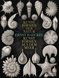 Ernst Haeckel von Breidbach,  Olaf