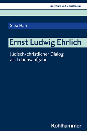 Ernst Ludwig Ehrlich von Al-Suadi,  Soham, Ehrensperger,  Kathy, Han,  Sara