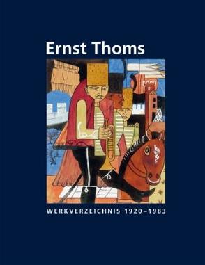 Ernst Thoms von Allnoch,  Michael, Angheloff,  Tonka, Fuhrmeister,  Christian, Höfer,  Dieter, Krempel,  Ulrich, Michael,  Allnoch, Ommen,  Eilert, Schneegluth,  Hans O, Schwerdtfeger,  Paula, Sieling,  Heinrich