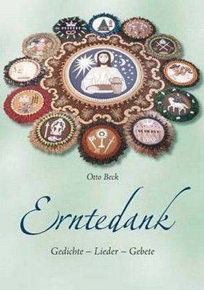 Erntedank – Nr. 321 von Beck,  Otto