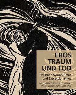 Eros, Traum und Tod Eros, Traum und Tod
