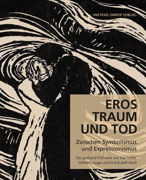 Eros, Traum und Tod