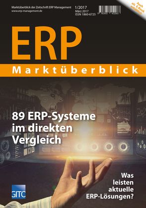 89 Systeme im direkten Vergleich von Eggert,  Sandy