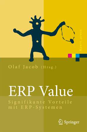 ERP Value von Doeffinger,  d., Foerster,  V., Hammermann,  D., Hawig,  J., Jacob,  O., Jacob,  Olaf, Kaminski,  G., Lutz,  F., Miller,  M, Passenheim,  O., Rattmann,  L., Roth,  F., Stephany,  J., Toufar,  O.