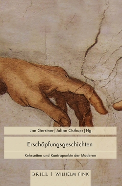 Erschöpfungsgeschichten von Dunker,  Axel, Etzold,  Jörn, Felten,  Georges, Gerstner,  Jan, Gruner,  Horst, Heller,  Jakob, Immanuel Nover,  Immanuel, Kuhlmann,  Hauke, Martynkewicz,  Wolfgang, Osthues,  Julian, Patrut,  Iulia, Pavlik,  Jennifer, Watzlawik,  Jan C.