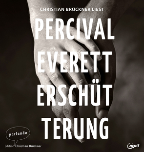 Erschütterung von Brückner,  Christian, Everett,  Percival, Stingl,  Nikolaus