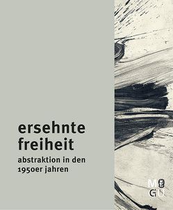 Ersehnte Freiheit von Sander,  Birgit, Spies,  Christian