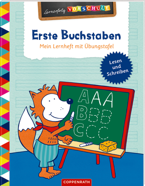 Erste Buchstaben von Carstens,  Birgitt, Wagner,  Charlotte