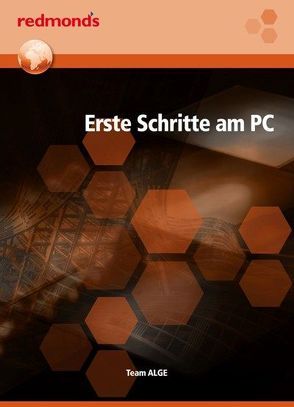 Erste Schritte am PC von Team ALGE