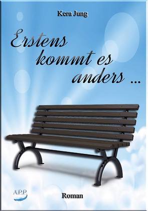 Erstens kommt es …
