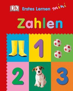 Blackjack zaehlen