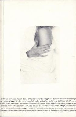 Ertappt von Kretschmer,  Susann Ertappt von Kretschmer,  Susann