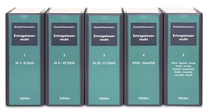 Ertragsteuerrecht von Baldauf,  Sina, Becker,  Johannes, Bode,  Walter, Böwing-Schmalenbrock,  Philipp, Brandis,  Peter, Brandl,  Harald, Danelsing,  Walter, Drüen,  Klaus-Dieter, Ebling,  Klaus, Ehmcke,  Torsten, Einsfelder,  Saphira, Erhard,  Gerd, Ettlich,  Ronald, Geserich,  Stephan, Gloßner,  Veronika, Gosch,  Dietmar, Hammer,  Markus, Heuermann,  Bernd, Hofmeister,  Ferdinand, Horstmann,  Christoph, Hütter,  Ulrich, Jachmann-Michel,  Monika, Klingberg,  Dietgard, Kröger,  Tobias, Krumm,  Marcel, Lampert,  Steffen, Lindberg,  Klaus, Loewens,  Lars, Loose,  Thomas, Mann,  Alexander, Martini,  Ruben, Nacke,  Alois, Nitzschke,  Dirk, Oellerich,  Ingo, Pfirrmann,  Volker, Pohl,  Carsten, Ratschow,  Eckart, Rauch,  Steffen Gregor, Reimer,  Ekkehart, Rengers,  Jutta, Riehl,  Eva, Rode,  Oliver, Rohrlack,  Lars, Rüsch,  Gary, Schallmoser,  Ulrich, Schießl,  Harald, Selder,  Johannes, Stöckler,  Manfred, Stuhrmann,  Gerd, Thürmer,  Bernd, Treiber,  Andreas, Valta,  Matthias, Vogel,  Max, Vogt,  Gabriele, Wackerbeck,  Matthias, Wagner,  Klaus J., Wenzel,  Alexander, Werning,  Ulrich, Werth,  Franceska