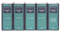 Ertragsteuerrecht von Baldauf,  Sina, Becker,  Johannes, Bode,  Walter, Böwing-Schmalenbrock,  Philipp, Brandis,  Peter, Brandl,  Harald, Danelsing,  Walter, Drüen,  Klaus-Dieter, Ebling,  Klaus, Ehmcke,  Torsten, Einsfelder,  Saphira, Erhard,  Gerd, Ettlich,  Ronald, Geserich,  Stephan, Gloßner,  Veronika, Gosch,  Dietmar, Hammer,  Markus, Heuermann,  Bernd, Hofmeister,  Ferdinand, Horstmann,  Christoph, Hütter,  Ulrich, Jachmann-Michel,  Monika, Klingberg,  Dietgard, Kröger,  Tobias, Krumm,  Marcel, Lampert,  Steffen, Lindberg,  Klaus, Loewens,  Lars, Loose,  Thomas, Mann,  Alexander, Martini,  Ruben, Nacke,  Alois, Nitzschke,  Dirk, Oellerich,  Ingo, Pfirrmann,  Volker, Pohl,  Carsten, Ratschow,  Eckart, Rauch,  Steffen Gregor, Reimer,  Ekkehart, Rengers,  Jutta, Riehl,  Eva, Rode,  Oliver, Rohrlack,  Lars, Rüsch,  Gary, Schallmoser,  Ulrich, Schießl,  Harald, Selder,  Johannes, Stöckler,  Manfred, Stuhrmann,  Gerd, Thürmer,  Bernd, Treiber,  Andreas, Valta,  Matthias, Vogel,  Max, Vogt,  Gabriele, Wackerbeck,  Matthias, Wagner,  Klaus J., Wenzel,  Alexander, Werning,  Ulrich, Werth,  Franceska