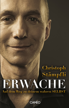 Erwache von Stämpfli,  Christoph