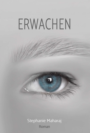 Erwachen von Maharaj,  Stephanie