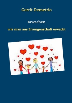 Erwachen von Demetrio,  Gerrit