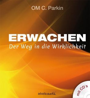 ERWACHEN von Parkin,  Om C