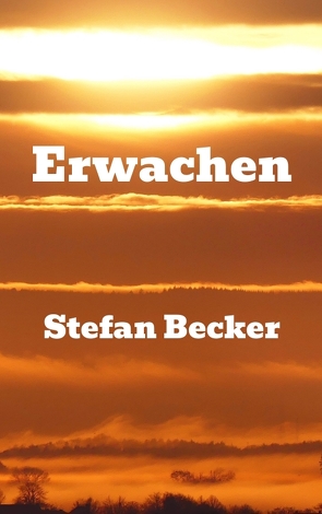 Erwachen von Becker,  Stefan