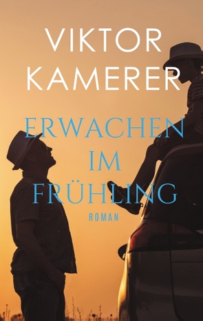 Erwachen im Frühling von Kamerer,  Viktor