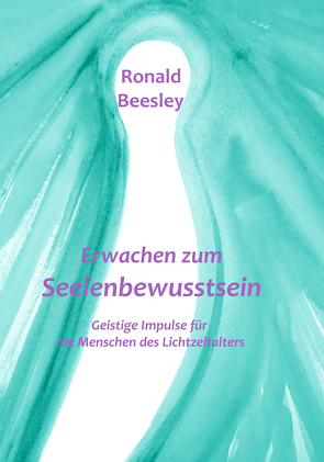 Erwachen zum Seelenbewusstsein von Beesley,  Ronald P., Bond,  Elisabeth, Van Stuijvenberg,  Charlotte