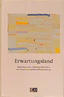 Erwartungsland von Bayer,  T, Brandstätter,  H, Breuer,  T, Ferchl,  Irene