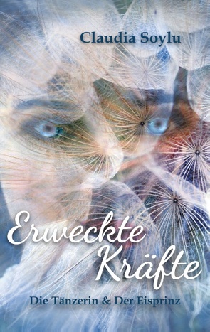 Erweckte Kräfte von Soylu,  Claudia