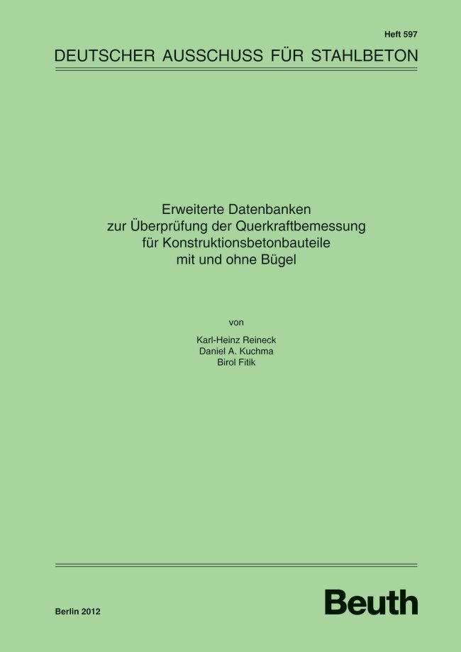 Managed forex konten unser bild 2