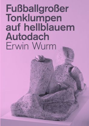 Erwin Wurm von Holler-Schuster,  Günther