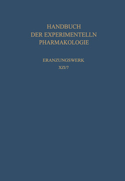 Erzeugung von Krankheitszuständen durch das Experiment von Petsche,  Hellmuth, Stumpf,  Christof