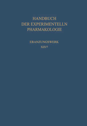 Erzeugung von Krankheitszuständen durch das Experiment von Petsche,  Hellmuth, Stumpf,  Christof