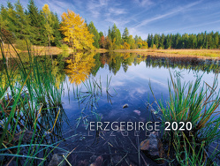 Erzgebirge 2020