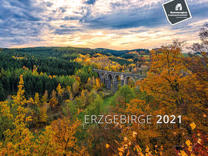 Erzgebirge 2021