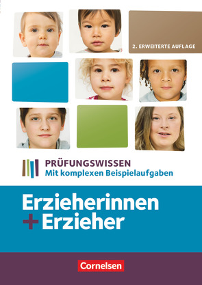 Erzieherinnen + Erzieher – Bisherige Ausgabe – Zu allen Bänden von Albrecht,  Brit, Baum,  Susanne, Bender,  Saskia, Braun,  Daniela, Braunecker,  Ingerose, Dieckerhoff,  Katy, Dietrich,  Cornelie, Dorrance,  Carmen, Franke,  Pia Theresia, Gawlitzek,  Ira, Greiner,  Tobias, Hartleb-Kiuncke,  Stephanie, Hennig,  Anke, Herm,  Sabine, Herrlich,  Martin, Hirler,  Sabine, Hocke,  Norbert, Hugoth,  Matthias, Jacobi-Wanke,  Heike, Janssen,  Rolf, Knauf,  Helen, Knauf,  Tassilo, Knisel-Scheuring,  Gerlinde, Koch,  Andreas, Koglin,  Ute, Krause,  Christina, Liebscher-Schebiella,  P., Liersch,  Christiane, Löbsin,  Annika, Martic,  Edigna, Noack,  Winfried, Nolting,  Albrecht, Ocak,  Sibel, Pausewang,  Freya, Petermann,  Franz, Pfeffer,  Simone, Rehberg,  Marissa, Rohde,  Katrin, Roth,  Xenia, Rott-König,  Corina, Ruff,  Amelie, Scharringhausen,  Ruth, Schöffel,  Gregor, Schulze,  Susan-Barbara, Seidel,  Wolf, Spaerke,  Tatjana, Stadler,  Stefanie, Strack-Rathke,  Dorothea, Taprogge-Essaida,  Mirjam, Vogelsberger,  Manfred, Weber,  Thomas, Zimmer,  Renate