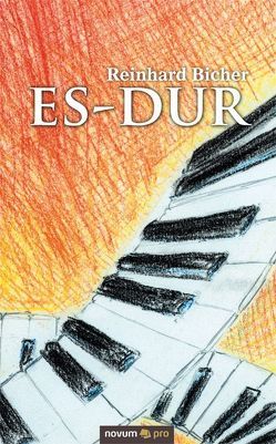 Es-Dur von Bicher,  Reinhard