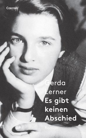 Es gibt keinen Abschied von Elisabeth,  Rosenstrauch-Königsberg, Gerda,  Lerner