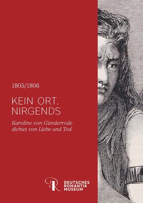 »Es ist die Sehnsucht in mir, mein Leben in einer bleibenden Form auszusprechen.« von Carola,  Hilmes