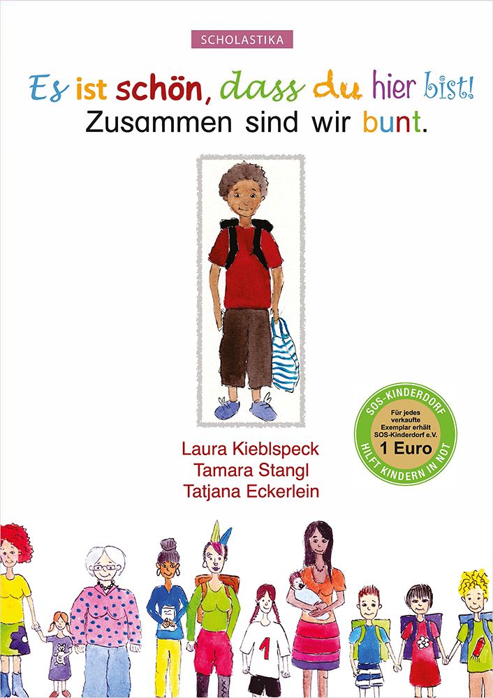 Ulla hahn bekanntschaft bekanntschaft ulla hahn interpretation Göttingen