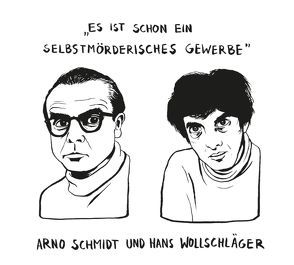 „Es ist schon ein mörderisches Gewerbe“ von Bender,  Carsten, Goedden,  Walter, Hirzel,  Matthias, Thieme,  Thomas