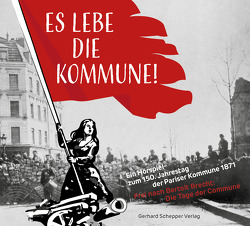 Es lebe die Kommune!