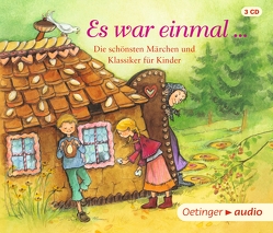 Es war einmal … von Ameling,  Anne, Blum,  Gabriele, Gawlich,  Cathlen, Graudus,  Konstantin, Gustavus,  Frank, Hegner,  Regina, Illert,  Ursula, Langer,  Markus, Livanios,  Eleni, Maire,  Laura, Missler,  Robert, Moll,  Anne, Poppe,  Kay, Rogler,  Ulrike, Rose,  Barbara, Steckelmann,  Petra, Weis,  Peter, Ziesmer,  Santiago