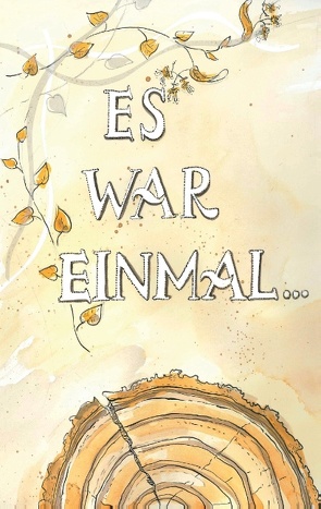 Es war einmal … von Winter,  Gerhard