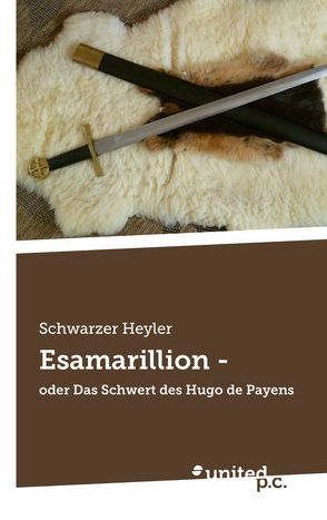 Esamarillion – von Heyler,  Schwarzer