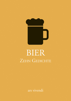 Statt einer Karte – Bier von Beinßen,  Felix, Beinßen,  Jan, Lang,  Ralf